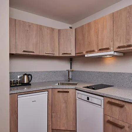 Livinton Atasehir Hotel