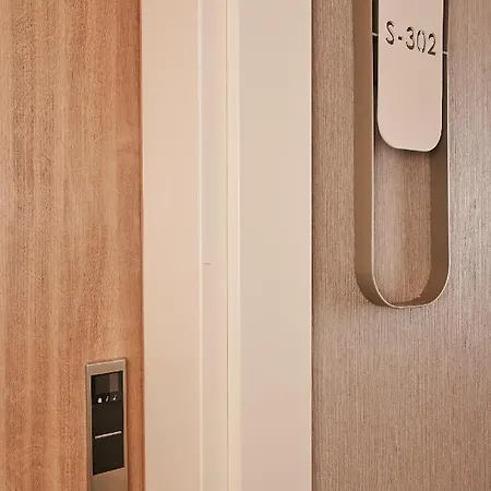 Livinton Atasehir * Istanbul