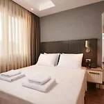 Hotel Livinton Atasehir