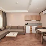 Livinton Atasehir