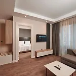 Livinton Atasehir