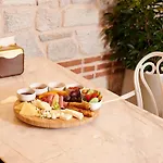 Hotel Livinton Atasehir
