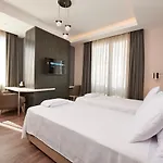 Livinton Atasehir * Istanboel