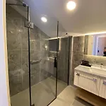 Livinton Atasehir Istanboel