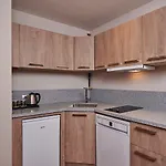 Livinton Atasehir Hotel