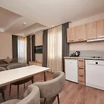 Hotel Livinton Atasehir