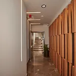 Livinton Atasehir Hotel Istanbul