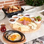 Livinton Atasehir Hotel