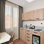 Livinton Atasehir Istanbul