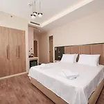 Hotel Livinton Atasehir Istanbul