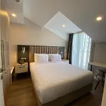 Livinton Atasehir