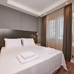Livinton Atasehir Provincia di Istanbul