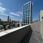 Livinton Atasehir Hotel *