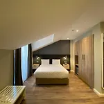 Livinton Atasehir Hotel